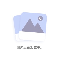 KD-生成一键启动01号线（大端口） 通用线束