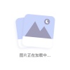 KD-生成一键启动01号线（大端口） 通用线束