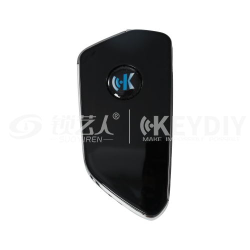 KD-NA33高八款多功能子机-3键