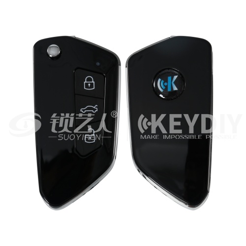 KD-NA33高八款多功能子机-3键