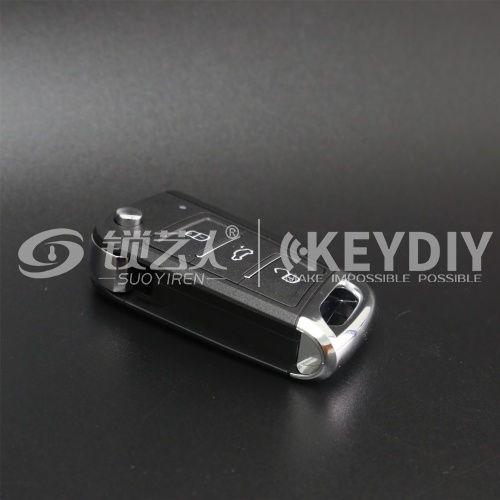 KD-A15高七款子机 MQB款子机-3键