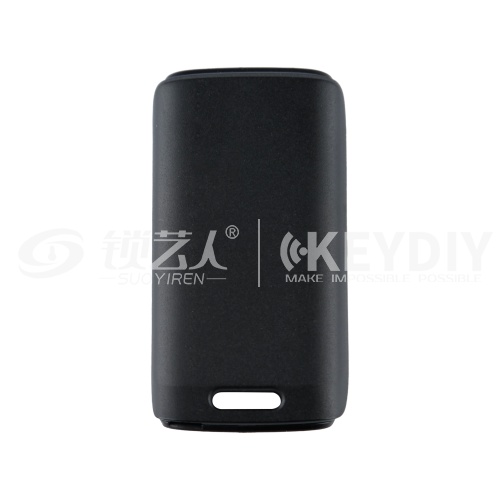 KD-CS01款云存多合一 子机