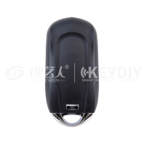 KD-TA22别克款智能卡子机-6键