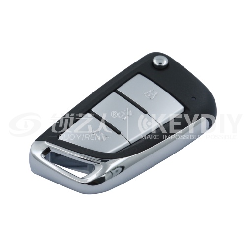 KD-A59江淮款折叠有线子机-3键