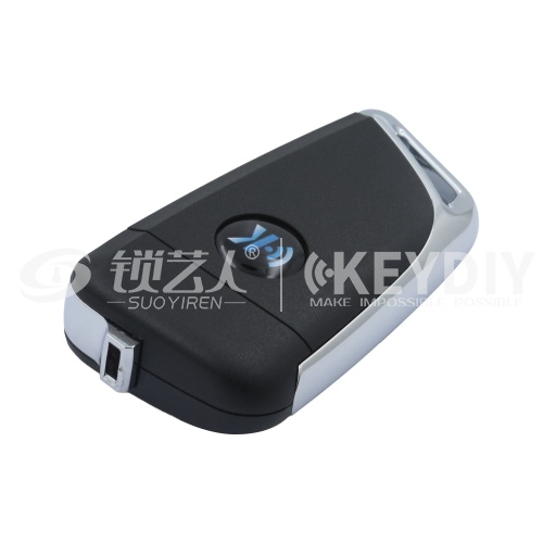 KD-NA59江淮款多功能子机-4键