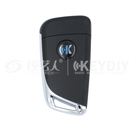 KD-NA59江淮款多功能子机-4键