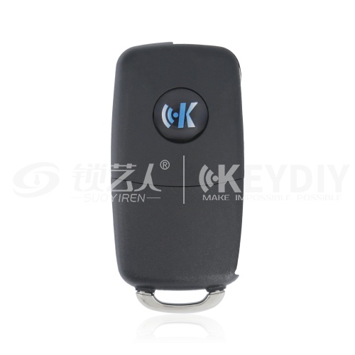 KD-B01-B5款子机-3键 英文版