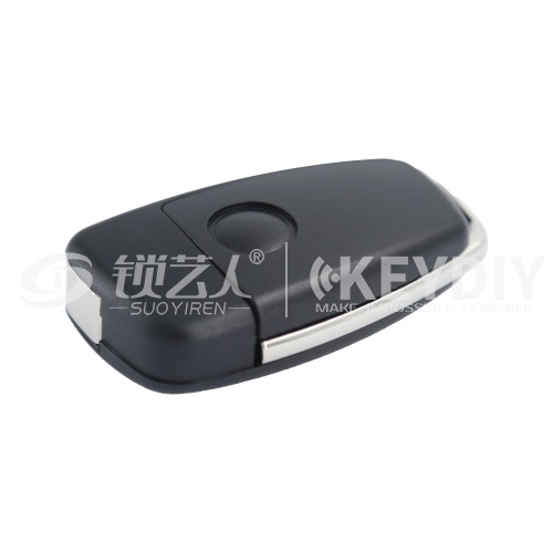 KD B02-A6L款子机-3键 英文版