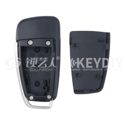 KD B02-A6L款子机-3键 英文版