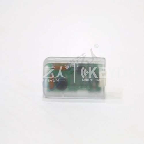 KD芯片采集增强器 远距离拷贝采集 KD-X1采集增强放大器