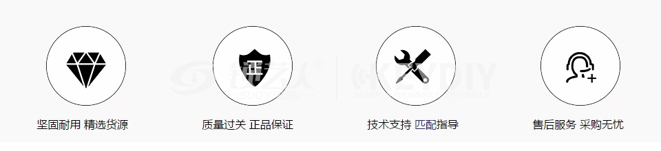 KD-X1遥控生成仪 芯片拷贝机 包含96位48拷贝