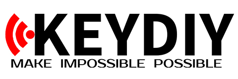KEYDIY专营店 KEYDIY专营店